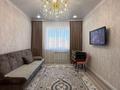 1-комнатная квартира · 50 м² · 5/5 этаж, мкр. Алтын орда, Мангилик ел за 23.5 млн ₸ в Актобе — фото 6