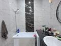 1-комнатная квартира · 50 м² · 5/5 этаж, мкр. Алтын орда, Мангилик ел за 23.5 млн ₸ в Актобе — фото 7