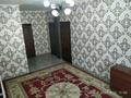 Отдельный дом · 4 комнаты · 170 м² · 6.5 сот., мкр Карасу за 70 млн ₸ в Алматы, Алатауский р-н — фото 8