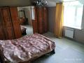 Отдельный дом · 4 комнаты · 170 м² · 6.5 сот., мкр Карасу за 70 млн ₸ в Алматы, Алатауский р-н — фото 11