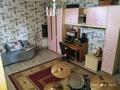 Отдельный дом · 4 комнаты · 170 м² · 6.5 сот., мкр Карасу за 70 млн ₸ в Алматы, Алатауский р-н — фото 12
