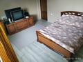 Отдельный дом · 4 комнаты · 170 м² · 6.5 сот., мкр Карасу за 70 млн ₸ в Алматы, Алатауский р-н — фото 14