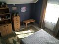 Отдельный дом · 4 комнаты · 170 м² · 6.5 сот., мкр Карасу за 70 млн ₸ в Алматы, Алатауский р-н — фото 16