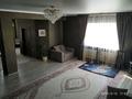 Отдельный дом · 4 комнаты · 170 м² · 6.5 сот., мкр Карасу за 70 млн ₸ в Алматы, Алатауский р-н