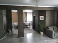 Отдельный дом · 4 комнаты · 170 м² · 6.5 сот., мкр Карасу за 70 млн ₸ в Алматы, Алатауский р-н — фото 4