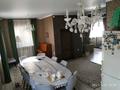 Отдельный дом · 4 комнаты · 170 м² · 6.5 сот., мкр Карасу за 70 млн ₸ в Алматы, Алатауский р-н — фото 6