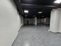 Еркін · 10 м², бағасы: 200 000 ₸ в Астане, Сарыарка р-н