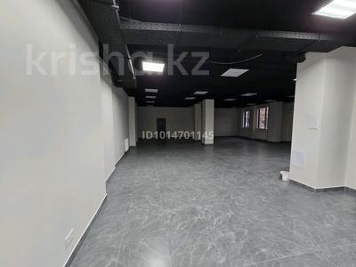 Еркін · 10 м², бағасы: 200 000 ₸ в Астане, Сарыарка р-н