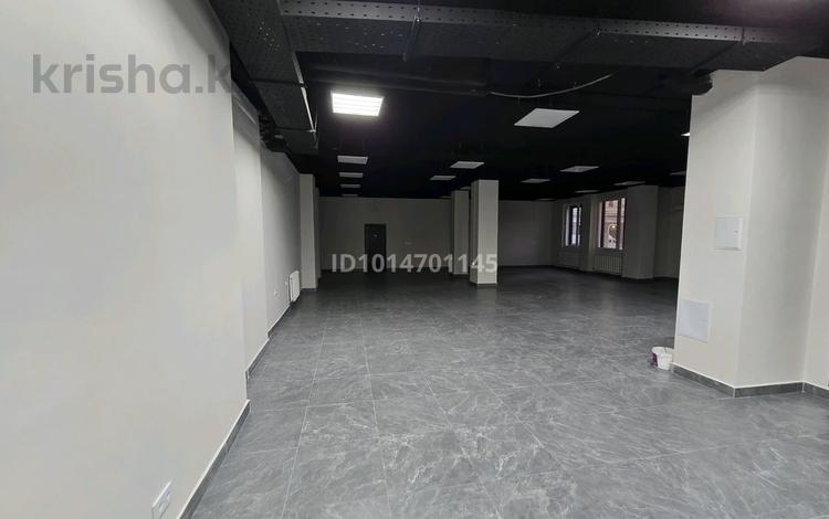 Еркін · 10 м², бағасы: 200 000 ₸ в Астане, Сарыарка р-н — фото 2