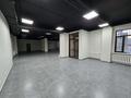 Еркін · 10 м², бағасы: 200 000 ₸ в Астане, Сарыарка р-н — фото 2