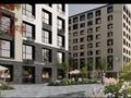 3-комнатная квартира · 84 м² · 9/9 этаж, Е 103 5а за 500 000 ₸ в Астане, Нура р-н
