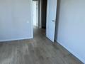 3-комнатная квартира · 84 м² · 9/9 этаж, Е 103 5а за 500 000 ₸ в Астане, Нура р-н — фото 12