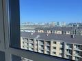 3-комнатная квартира · 84 м² · 9/9 этаж, Е 103 5а за 500 000 ₸ в Астане, Нура р-н — фото 13