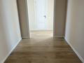 3-комнатная квартира · 84 м² · 9/9 этаж, Е 103 5а за 500 000 ₸ в Астане, Нура р-н — фото 5
