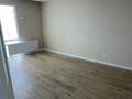 3-комнатная квартира · 84 м² · 9/9 этаж, Е 103 5а за 500 000 ₸ в Астане, Нура р-н — фото 7