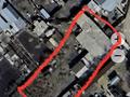 Участок · 10 соток, Мичурина за 27 млн ₸ в Костанае