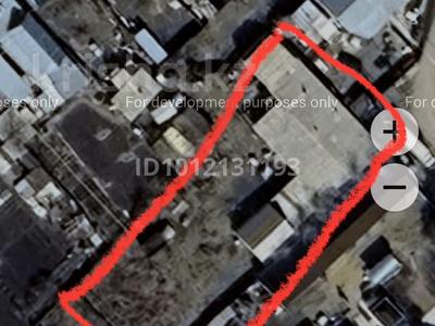 Участок · 10 соток, Мичурина за 27 млн ₸ в Костанае