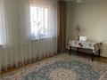 Отдельный дом • 3 комнаты • 73.8 м² • 10 сот., Тауельсиздык 37 за 8.5 млн 〒 в Ахмете — фото 4