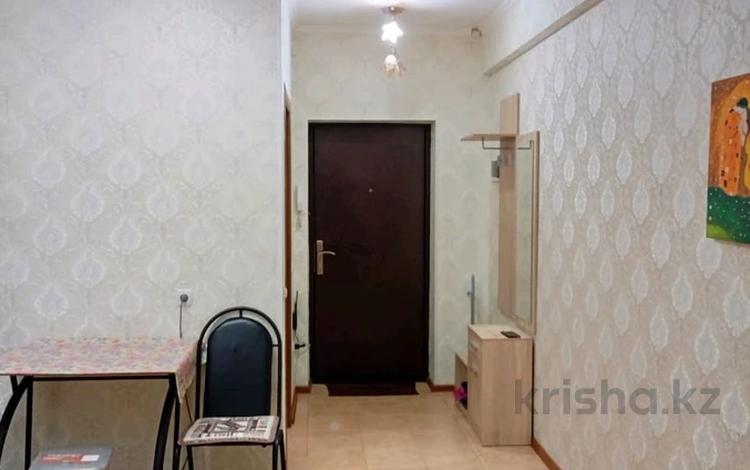 1-бөлмелі пәтер · 30 м² · 5/13 қабат, Казыбек би 139, бағасы: 300 000 ₸ в Алматы, Алмалинский р-н — фото 17