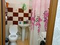 1-бөлмелі пәтер · 30 м² · 5/13 қабат, Казыбек би 139, бағасы: 300 000 ₸ в Алматы, Алмалинский р-н — фото 4