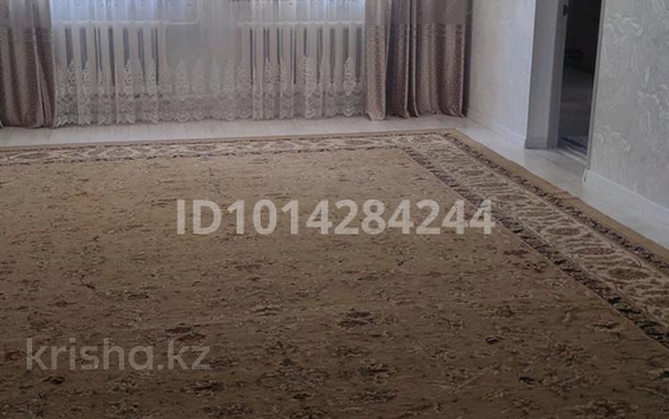 Отдельный дом · 4 комнаты · 130 м² · 6 сот., Переулок Ишина 6 за 25 млн ₸ в Таразе — фото 2