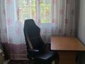 Отдельный дом · 4 комнаты · 130 м² · 6 сот., Переулок Ишина 6 за 25 млн ₸ в Таразе — фото 3