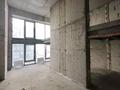 3-комнатная квартира · 91 м² · 2/15 этаж, Утепова 31 — Рамс сити первая очередь за 53 млн ₸ в Алматы, Бостандыкский р-н