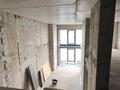 3-комнатная квартира · 91 м² · 2/15 этаж, Утепова 31 — Рамс сити первая очередь за 53 млн ₸ в Алматы, Бостандыкский р-н — фото 10