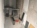 3-комнатная квартира · 91 м² · 2/15 этаж, Утепова 31 — Рамс сити первая очередь за 53 млн ₸ в Алматы, Бостандыкский р-н — фото 12