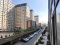 3-комнатная квартира · 91 м² · 2/15 этаж, Утепова 31 — Рамс сити первая очередь за 53 млн ₸ в Алматы, Бостандыкский р-н — фото 13