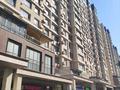 3-комнатная квартира · 91 м² · 2/15 этаж, Утепова 31 — Рамс сити первая очередь за 53 млн ₸ в Алматы, Бостандыкский р-н — фото 14