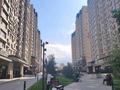 3-комнатная квартира · 91 м² · 2/15 этаж, Утепова 31 — Рамс сити первая очередь за 53 млн ₸ в Алматы, Бостандыкский р-н — фото 15