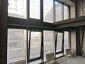 3-комнатная квартира · 91 м² · 2/15 этаж, Утепова 31 — Рамс сити первая очередь за 53 млн ₸ в Алматы, Бостандыкский р-н — фото 2