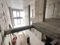 3-комнатная квартира · 91 м² · 2/15 этаж, Утепова 31 — Рамс сити первая очередь за 53 млн ₸ в Алматы, Бостандыкский р-н — фото 3