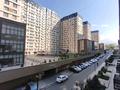 3-комнатная квартира · 91 м² · 2/15 этаж, Утепова 31 — Рамс сити первая очередь за 53 млн ₸ в Алматы, Бостандыкский р-н — фото 4