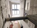 3-комнатная квартира · 91 м² · 2/15 этаж, Утепова 31 — Рамс сити первая очередь за 53 млн ₸ в Алматы, Бостандыкский р-н — фото 6