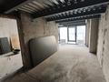3-комнатная квартира · 91 м² · 2/15 этаж, Утепова 31 — Рамс сити первая очередь за 53 млн ₸ в Алматы, Бостандыкский р-н — фото 7