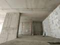 3-комнатная квартира · 91 м² · 2/15 этаж, Утепова 31 — Рамс сити первая очередь за 53 млн ₸ в Алматы, Бостандыкский р-н — фото 9