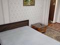 1-комнатная квартира · 30 м² · 3/5 этаж, Наримановская — Наримановская Баймагамбетова . за 160 000 ₸ в Костанае — фото 3
