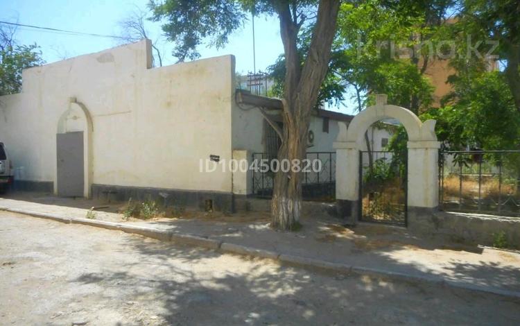 Свободное назначение · 1206 м² за 75 млн ₸ в Актау, 3-й мкр — фото 2