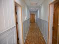 Свободное назначение · 1206 м² за 75 млн ₸ в Актау, 3-й мкр — фото 7
