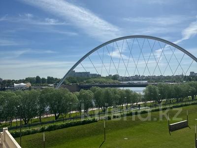 Офисы · 930 м² за 16.5 млн 〒 в Астане