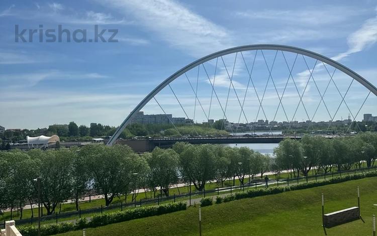 Офисы · 930 м² за 16.5 млн 〒 в Астане — фото 2