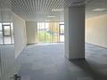 Офисы · 930 м² за 16.5 млн 〒 в Астане — фото 4