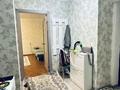 2-бөлмелі пәтер · 52.2 м² · 2/9 қабат, Кунаева, бағасы: 20.5 млн ₸ в Уральске — фото 3