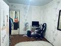 2-бөлмелі пәтер · 52.2 м² · 2/9 қабат, Кунаева, бағасы: 20.5 млн ₸ в Уральске — фото 5