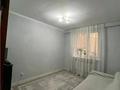 1-комнатная квартира · 31 м² · 2/6 этаж, Зерделі за 18.5 млн ₸ в Алматы, Алатауский р-н