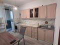 1-комнатная квартира · 31 м² · 2/6 этаж, Зерделі за 18.5 млн ₸ в Алматы, Алатауский р-н — фото 2