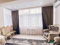 3-комнатная квартира · 113 м² · 8/8 этаж, Коктем 220 за 59.8 млн ₸ в Талдыкоргане