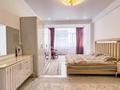 3-комнатная квартира · 113 м² · 8/8 этаж, Коктем 220 за 59.8 млн ₸ в Талдыкоргане — фото 14